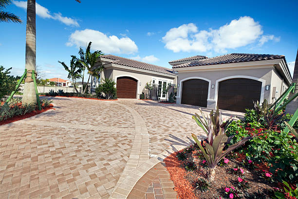 Reliable Pines Lake, NJ Driveway Pavers Solutions