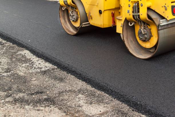 Best Driveway Resurfacing Pavers  in Pines Lake, NJ